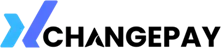 XChangePay